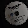 Spider-man ! Into The Spider-Verse ! DVD ! 2018 ! The Best Animated Movie of 2018 ! Marvel ! Image 3