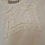 Two 9-12mths baby tops from Next Image 2