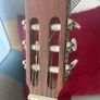 Classical Guitar 4/4 Size Image 3