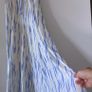 Selected Femme maxi dress Image 3