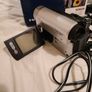 camera Sony handycam Image 4