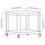 Coffee Table Ikea Image 3