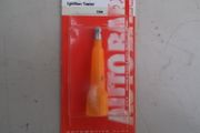 Ignition Tester.