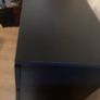 chest of drawers Image 3
