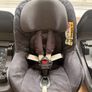 Maxi Cosi Image 3