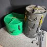 sonor aq2 bop kit ( with or without hardcases) Image 4