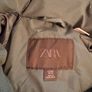 kids jacket Image 2