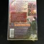 Guild Wars Pc Brand New Sealed Image 2