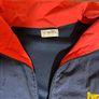 Vintage Leinster rugby top . O'Neills XXL Pit to pit 24'' Image 5