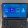 Retroid Pocket Flip 2 with 256gb SD Card Image 2
