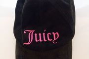 Juicy Couture women's hat