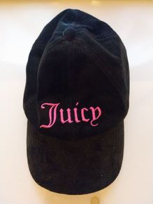 Juicy Couture women's hat