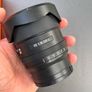 Sony FE 20mm F1.8G Image 3