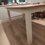 Wooden Table Image 4