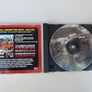 CD Uncut Image 3