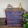 Chest of drawers Image 2