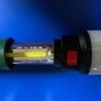 Cordless led rechargeable work inspection light 3 in 1 brand new Image 5