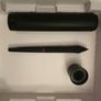 XP-Pen Artist 12 Pro Drawing Tablet Image 4