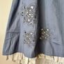 Fat Face summer skirt (16) Image 2