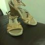 Hush Puppies Sandals, size UK-7, EU-41 Image 6