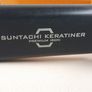 Hair Straightener Image 3