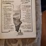 Christian Cartoons  By E.j. Pace. Vintage 1922 Hardback In Fair Condition. Image 10