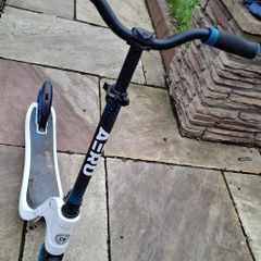 Scooter