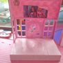 Barbie dreamhouse Image 7