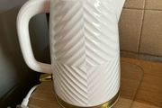 russell hobbs Kettle