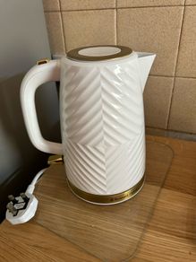 russell hobbs Kettle