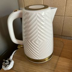 russell hobbs Kettle