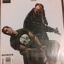 Dc comics; marvel ,horror comics Image 7