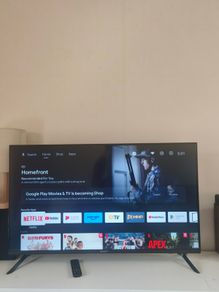 Sharp Smart TV Full HD