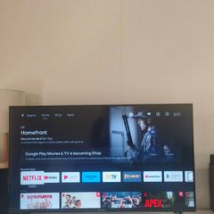 Sharp Smart TV Full HD