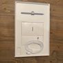 Samsung Tab S10 Ultra 256GB Image 2
