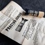 Vintage East German Film Camera Accessories Image 5