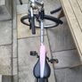 Claud Butler (CBR) mountain bike. Good condition Image 2