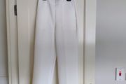 Zara women's trousers