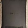 Xbox 360 120gb Image 3