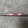 Titleist T350 gap wedge Image 4
