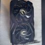 ZOTAC 1660 Super Twin Fan Image 3