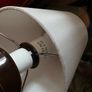 retro lamp Image 4