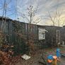 Shipping container Image 3