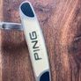 Set of Golf Clubs Image 7