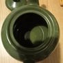 London Pottery Farmhouse Teapot Image 4