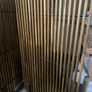 Room dividers x 4 Image 2