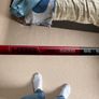 Cobra Darkspeed 3H RH Stiff Shaft Image 3