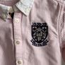 Ralph Lauren dress, size 4 Image 4
