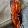 Fiddle new, 5string Image 5