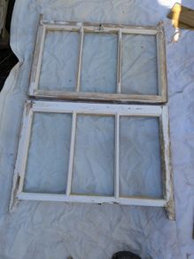 old antique windows (8)